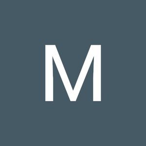 Meet your Posher, Munam